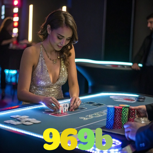 969b 