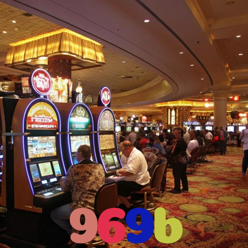 969b 