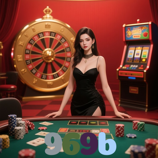 969b 