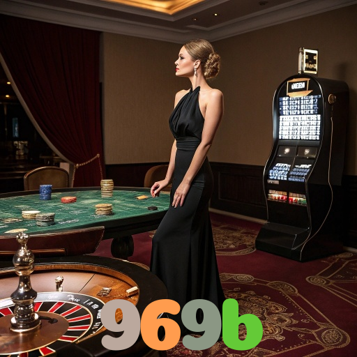 969b 