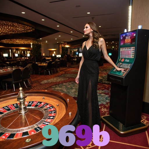 969b 