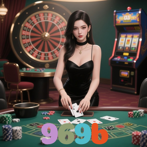969b 
