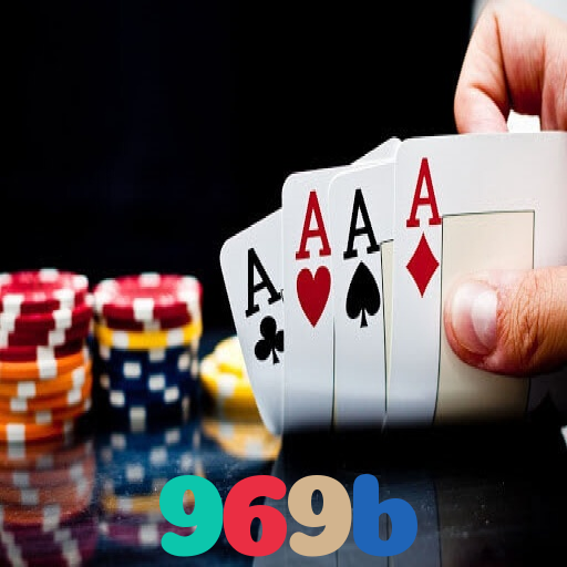 969b 