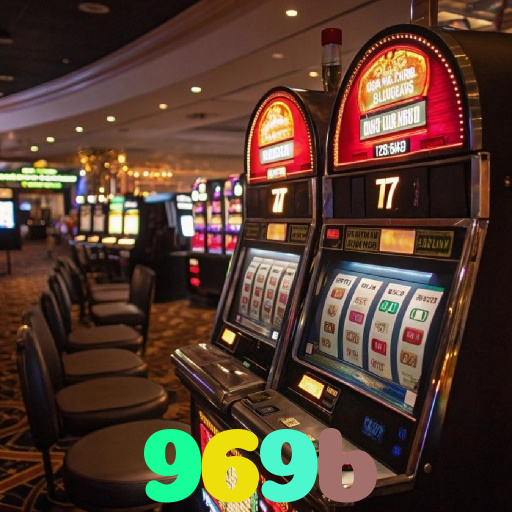 969b 