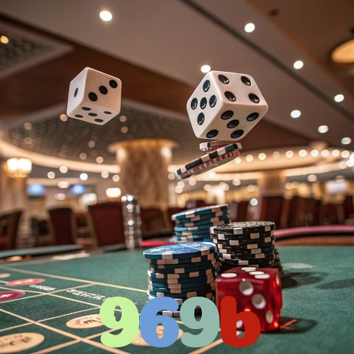 969b 