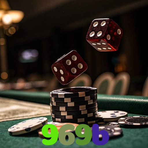 969b 