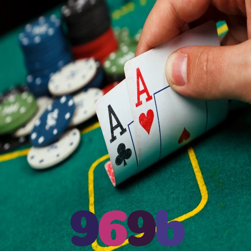 969b 
