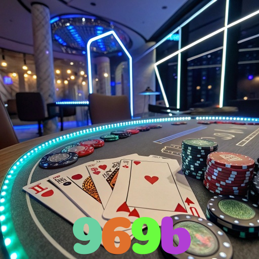 969b 