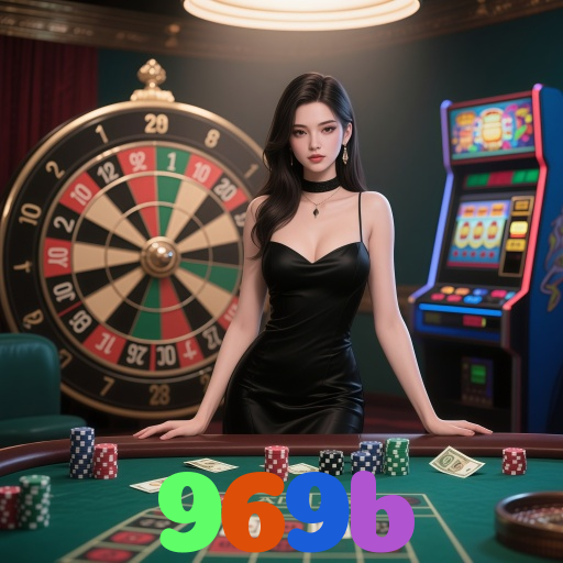 969b 