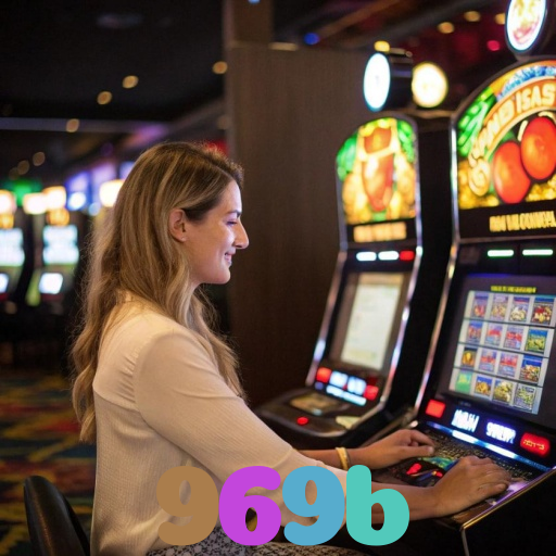 969b 