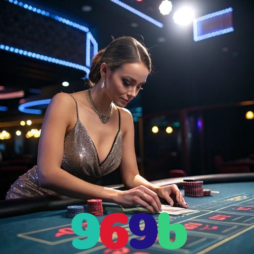 969b 
