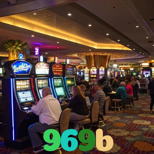 969b 