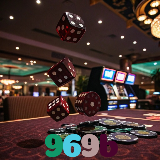 969b 