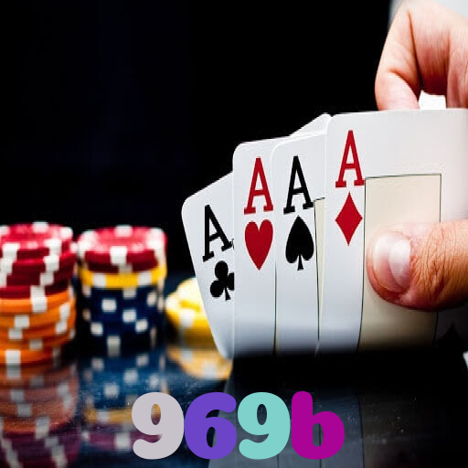 969b 