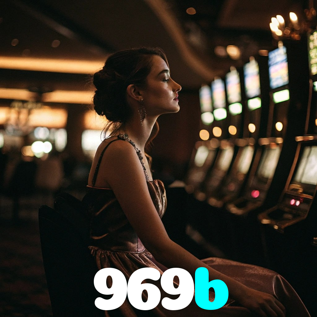969b 