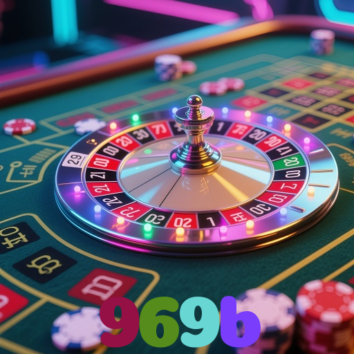 969b 