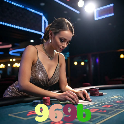 969b 