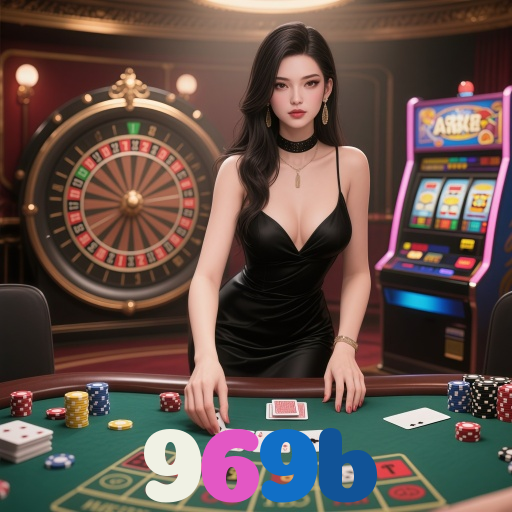 969b 