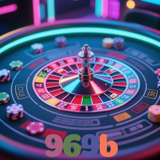 969b 