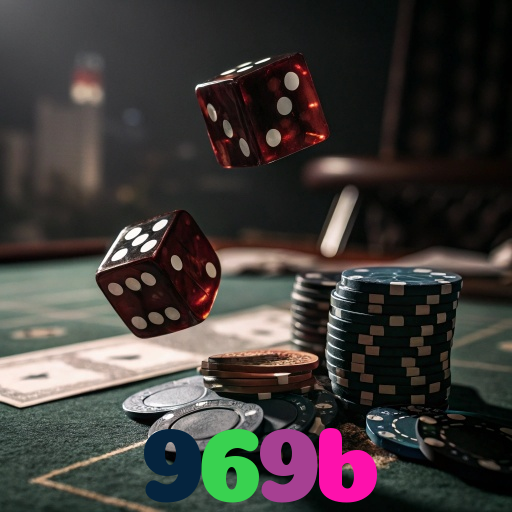 969b 