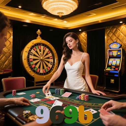 969b 