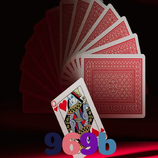 969b 