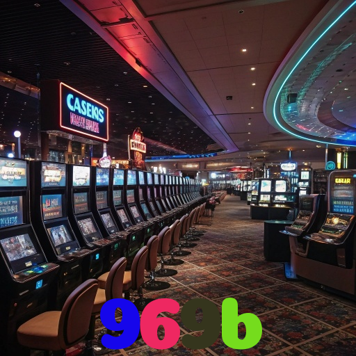 969b 