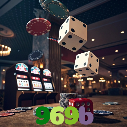 969b 