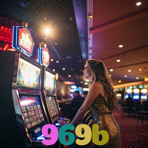 969b 