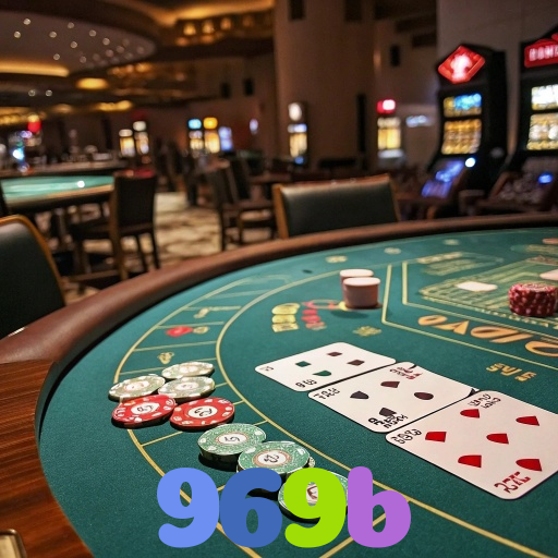 969b 