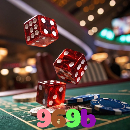 969b 