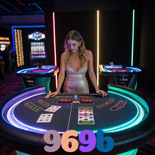 969b 