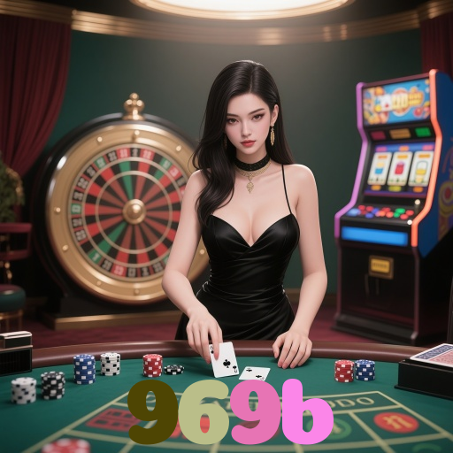969b 