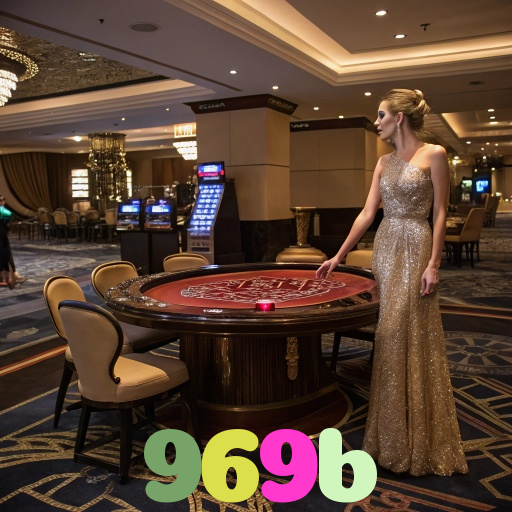969b 