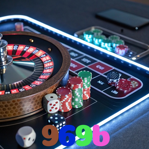969b 