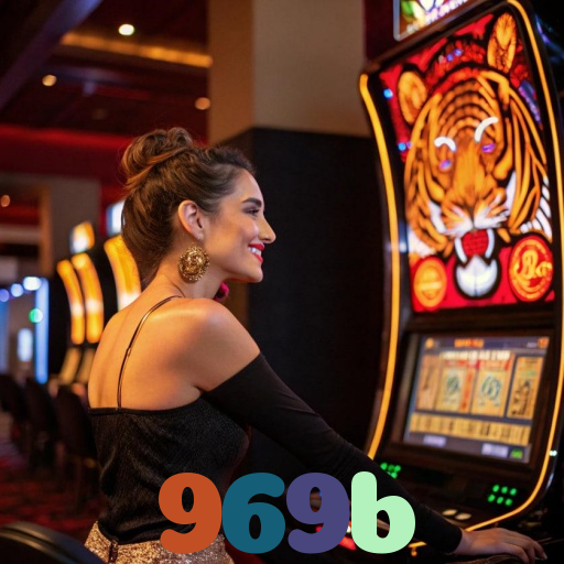 969b 
