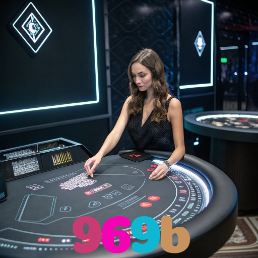 969b 