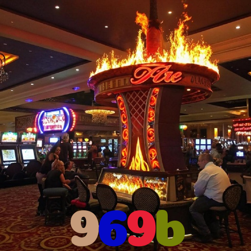 969b 