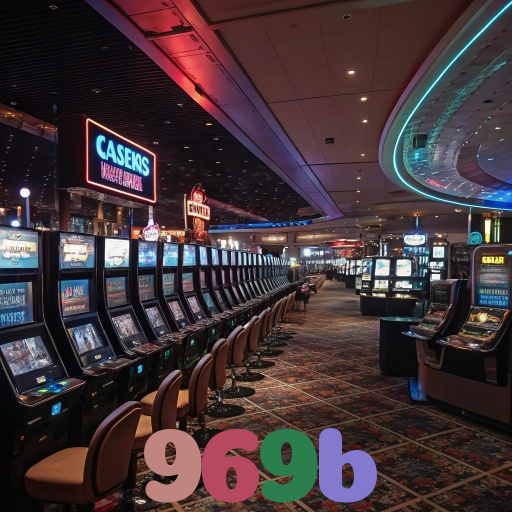 969b 