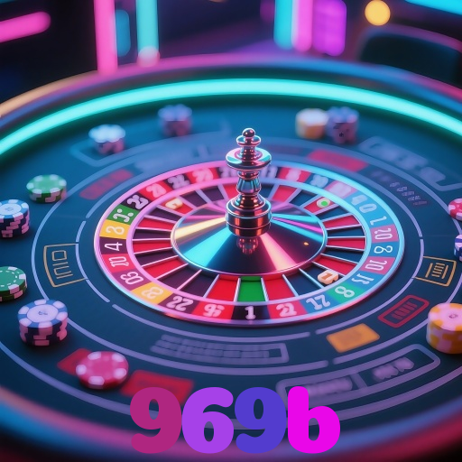 969b 