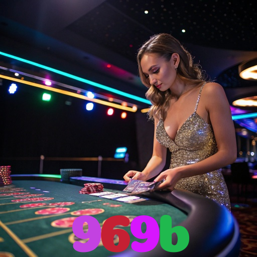 969b 