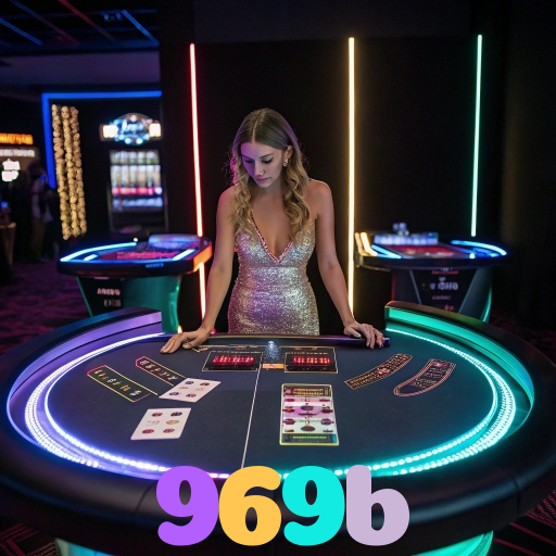 969b 