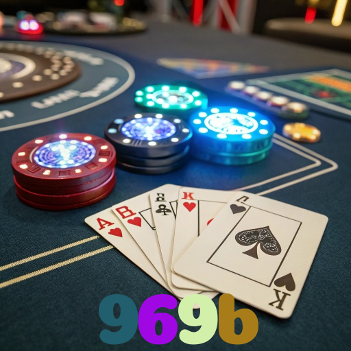 969b 