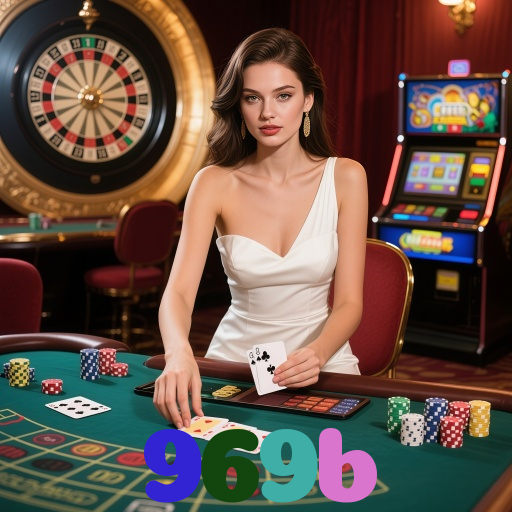 969b 