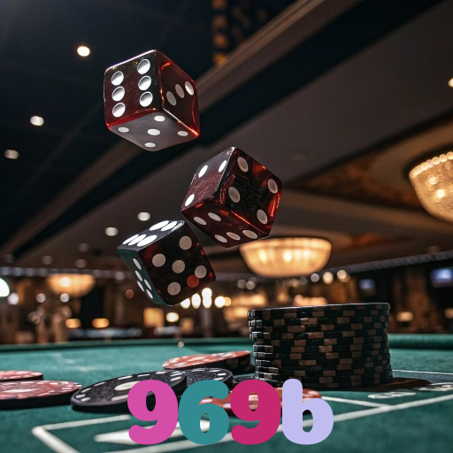 969b 