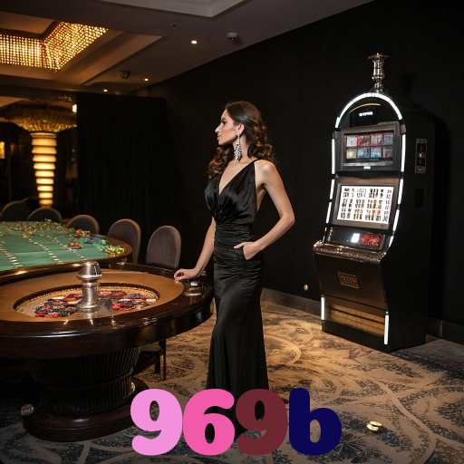969b 