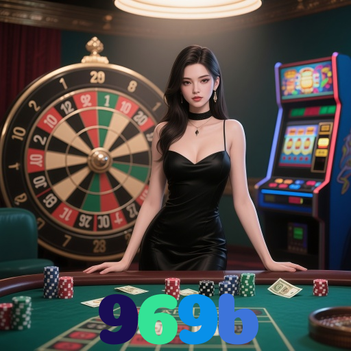 969b 