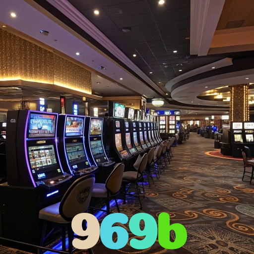 969b 
