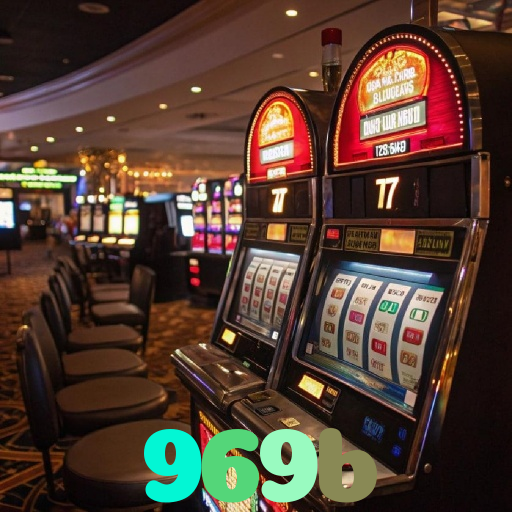 969b 