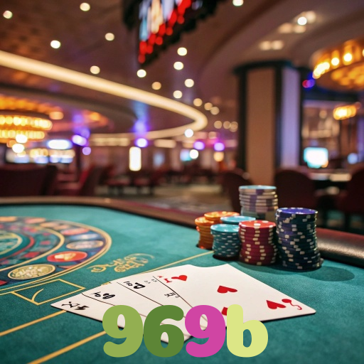 969b 